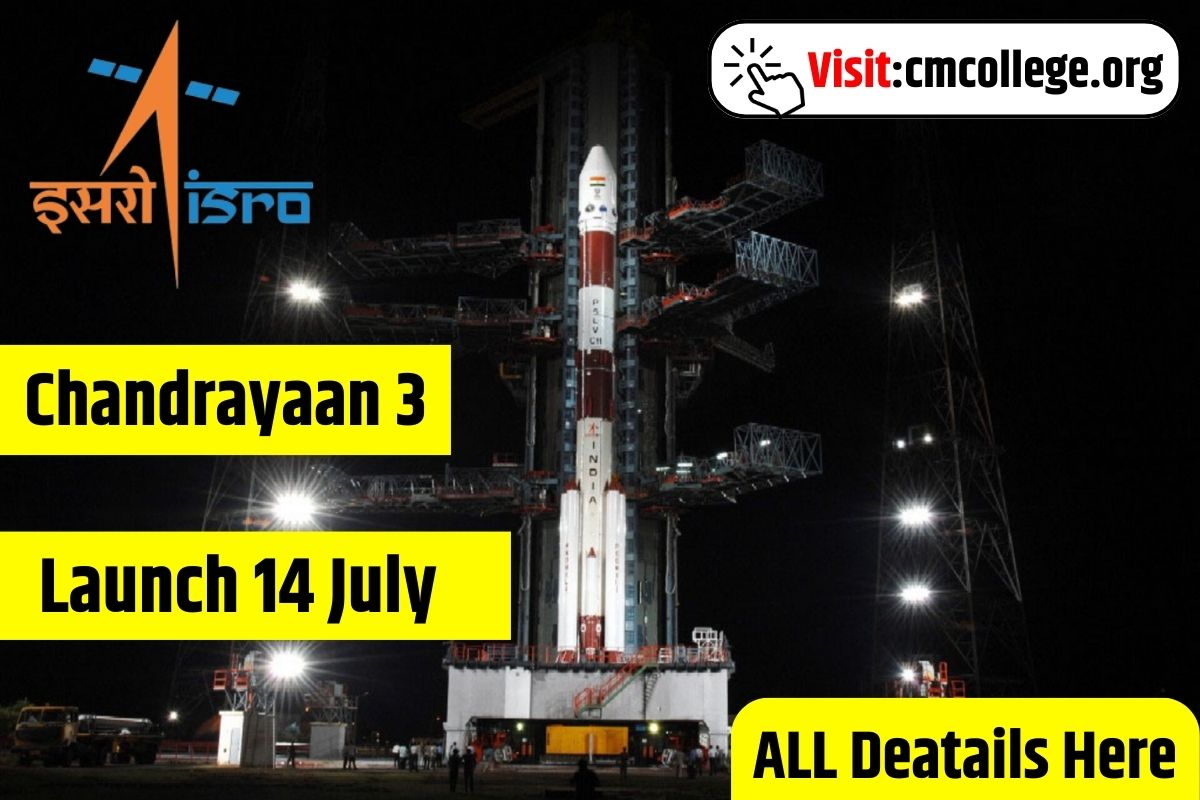 chandrayaan 3 budget chandrayaan-3 launch time chandrayaan-3 Launch 14 July Mission Profile Chandaryan 3 chandrayaan-3 latest news