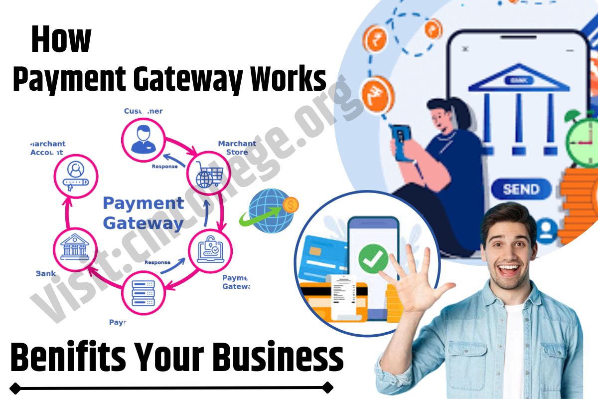 Payment Gateway Benefits Payment Gateway Example payment gateway process Payment Gateway Charges Payment Gateway Work