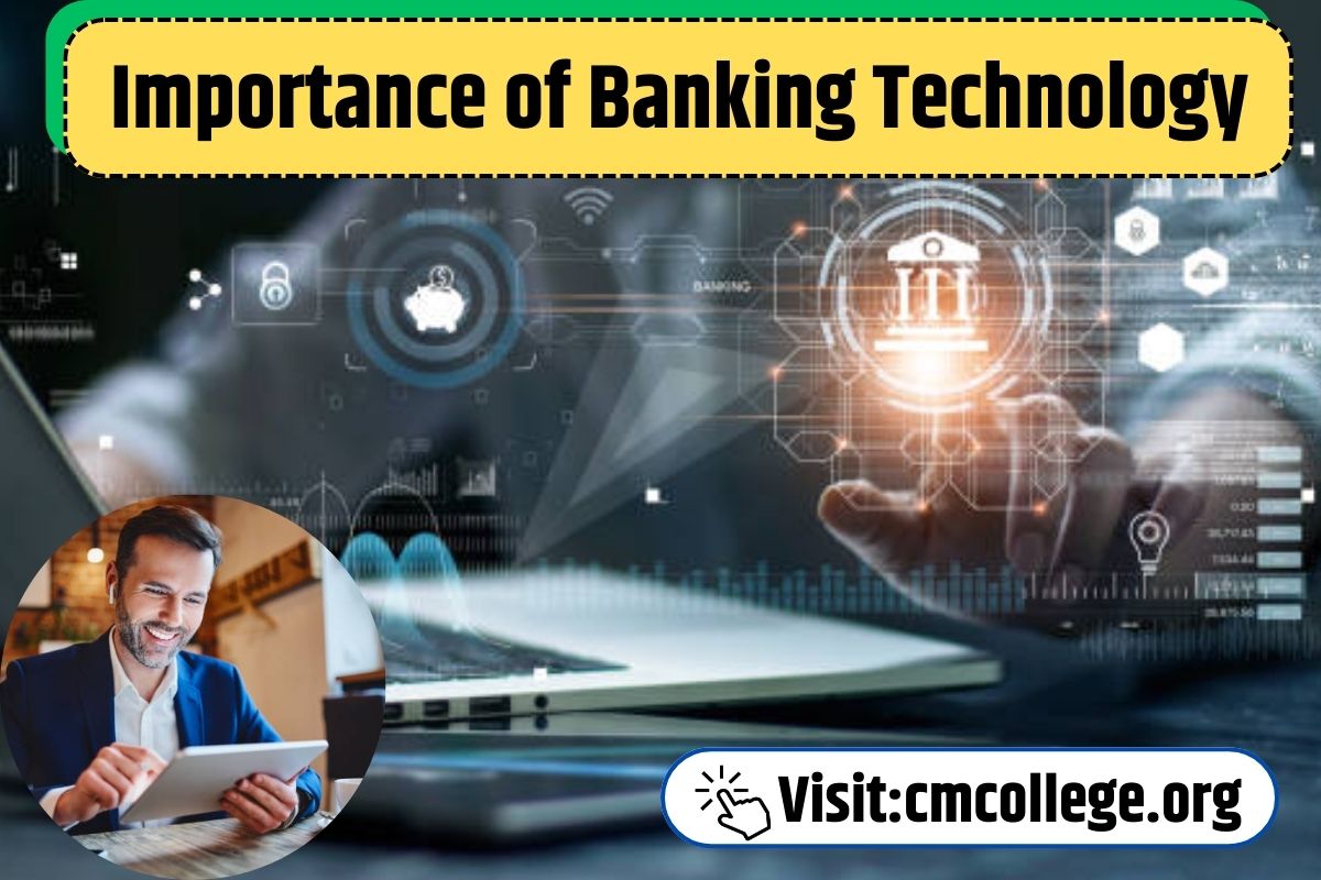 Technology in Banking Sector technology in SMS banking Technology in Banking PDF Significance of Banking Technology Banking Project